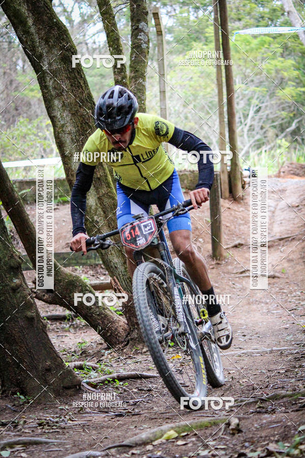 Compre as suas fotos do eventoGP Ravelli - Piedade  4 Etapa no Fotop