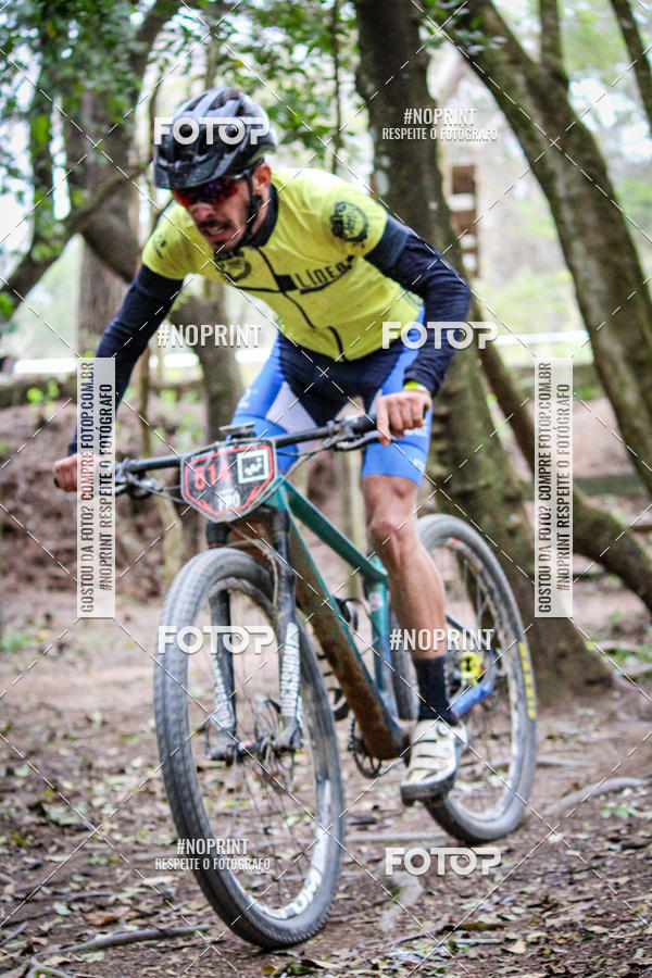 Achetez vos photos de l'vnementGP Ravelli - Piedade  4 Etapa sur Fotop