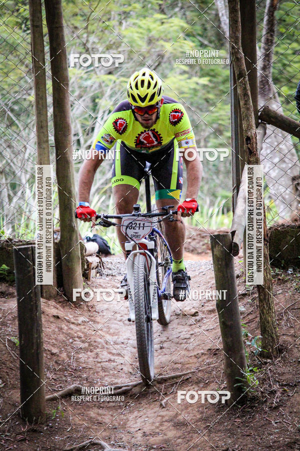 Buy your photos of the eventGP Ravelli - Piedade  4� Etapa on Fotop