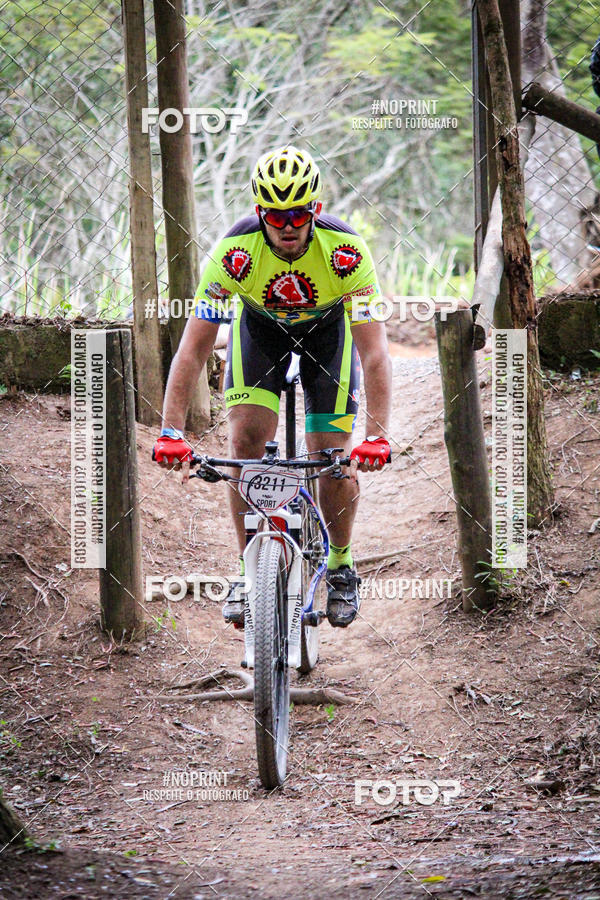 Achetez vos photos de l'vnementGP Ravelli - Piedade  4 Etapa sur Fotop