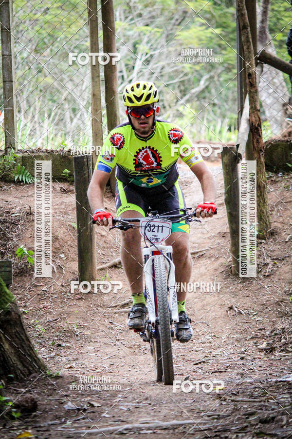 Buy your photos of the eventGP Ravelli - Piedade  4� Etapa on Fotop