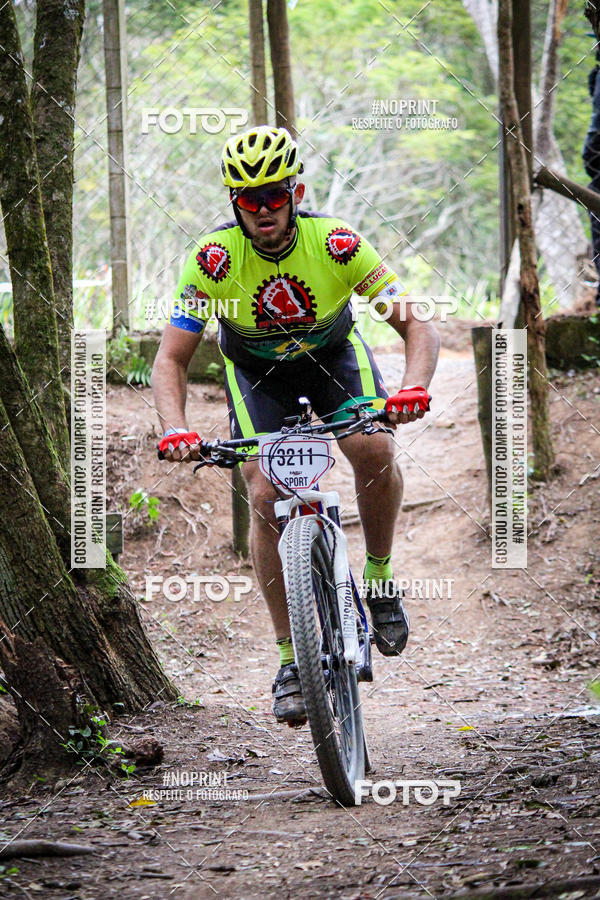 Buy your photos of the eventGP Ravelli - Piedade  4 Etapa on Fotop
