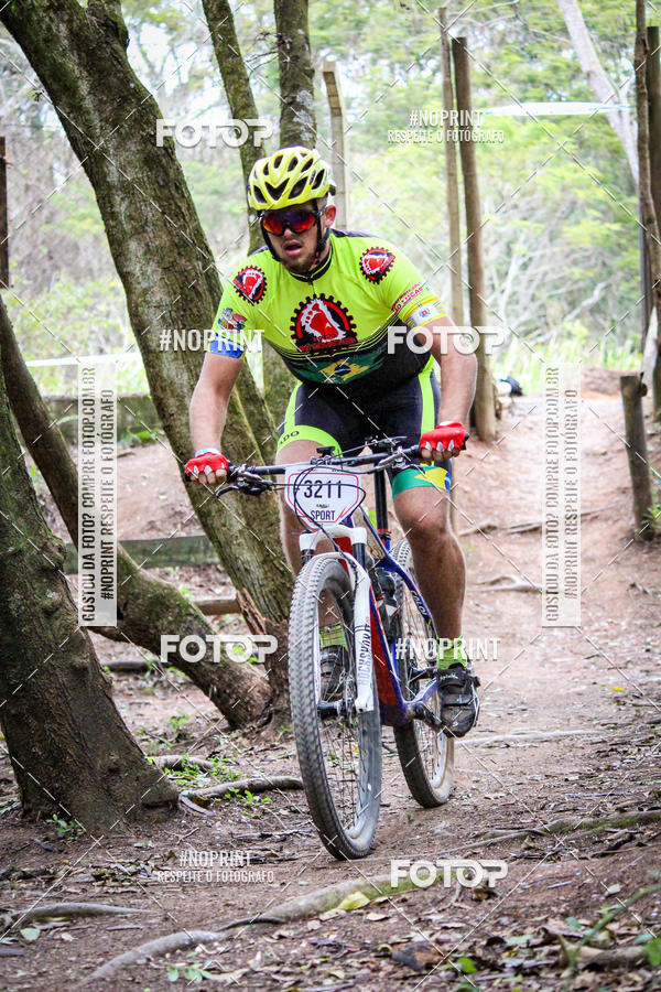Buy your photos of the eventGP Ravelli - Piedade  4 Etapa on Fotop