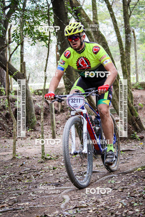 Acquista le foto dell'eventoGP Ravelli - Piedade  4� Etapa in Fotop