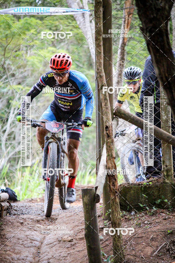 Compra tus fotos del eventoGP Ravelli - Piedade  4 Etapa En Fotop
