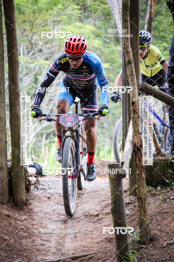 Acquista le foto dell'eventoGP Ravelli - Piedade  4� Etapa in Fotop