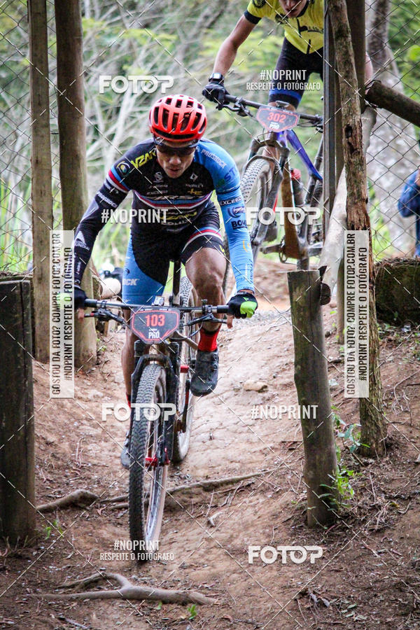 Buy your photos of the eventGP Ravelli - Piedade  4� Etapa on Fotop