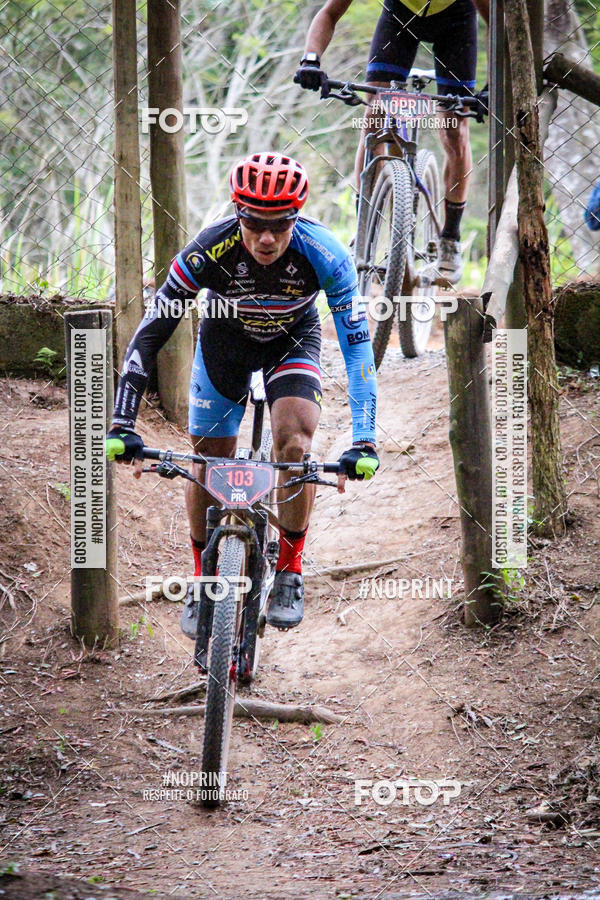 Buy your photos of the eventGP Ravelli - Piedade  4� Etapa on Fotop