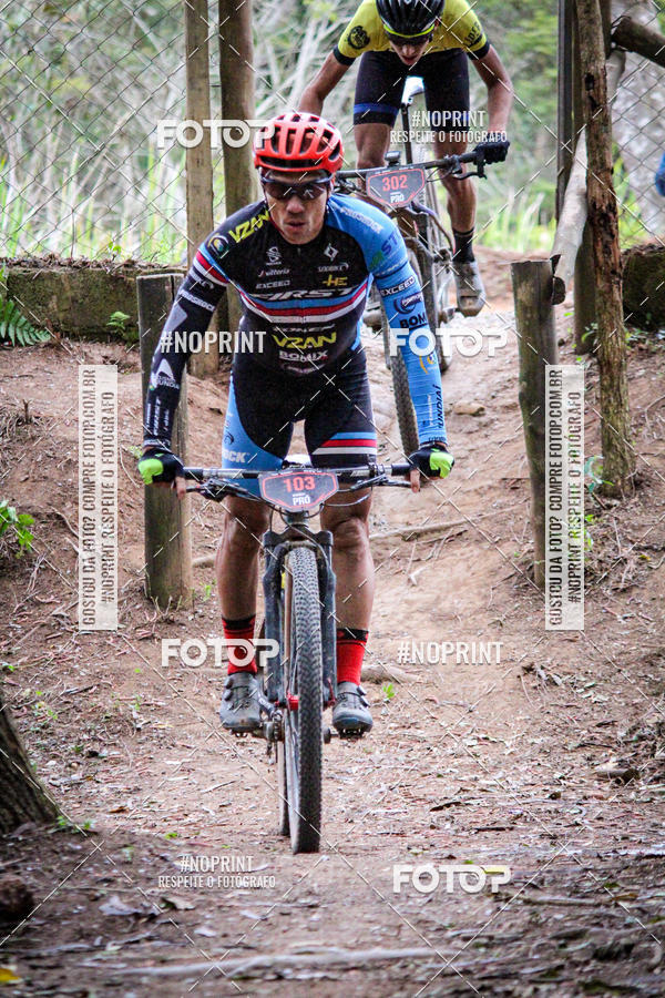 Buy your photos of the eventGP Ravelli - Piedade  4� Etapa on Fotop