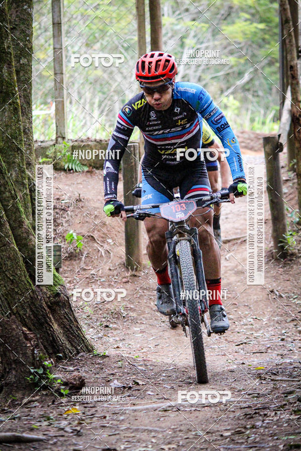 Buy your photos of the eventGP Ravelli - Piedade  4� Etapa on Fotop