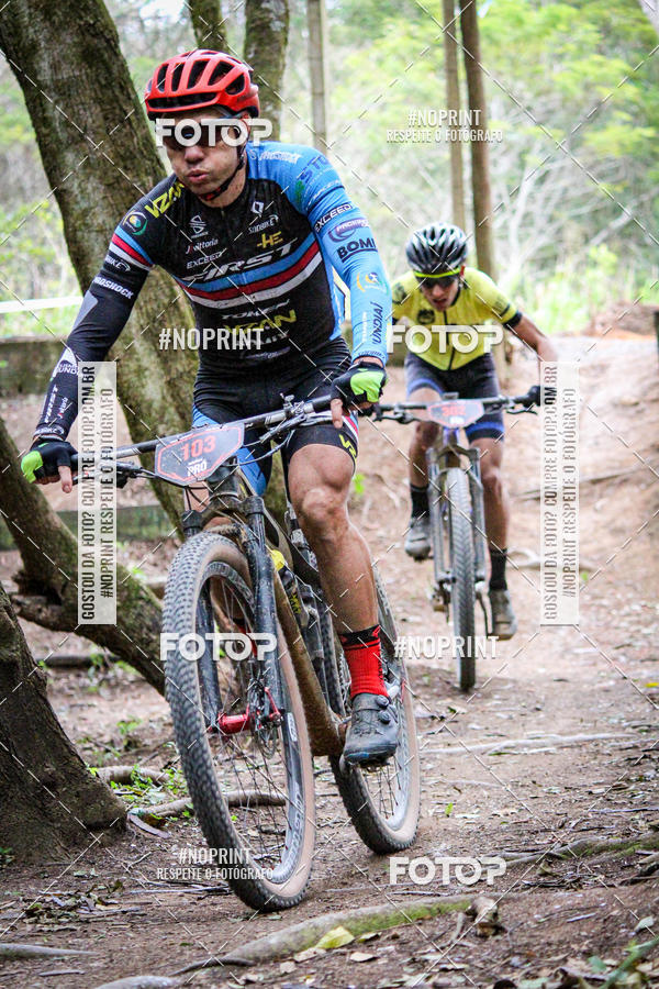 Buy your photos of the eventGP Ravelli - Piedade  4� Etapa on Fotop