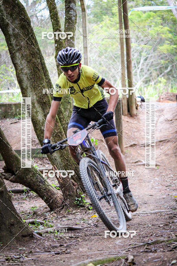 Compra tus fotos del eventoGP Ravelli - Piedade  4 Etapa En Fotop