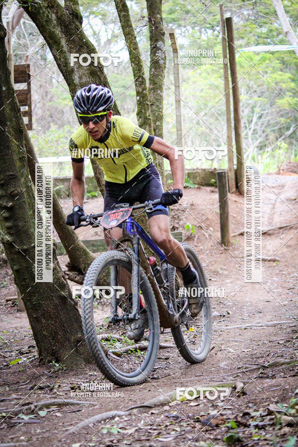 Achetez vos photos de l'vnementGP Ravelli - Piedade  4 Etapa sur Fotop