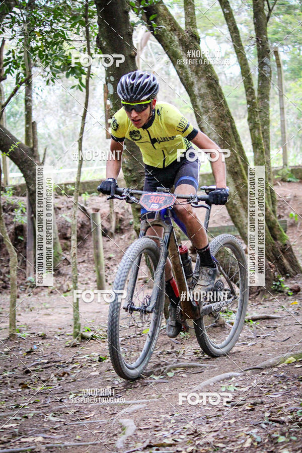 Buy your photos of the eventGP Ravelli - Piedade  4 Etapa on Fotop