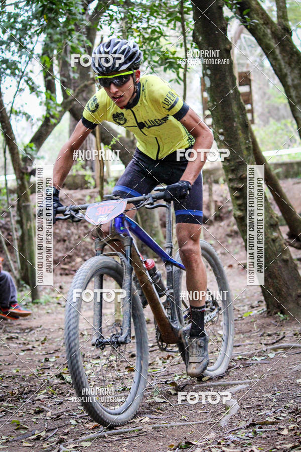 Compra tus fotos del eventoGP Ravelli - Piedade  4� Etapa En Fotop