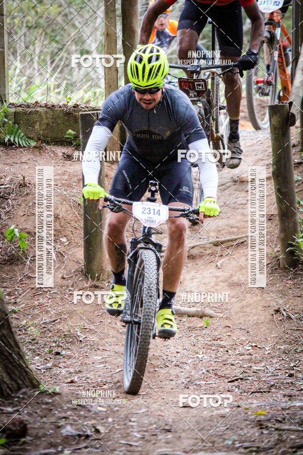 Buy your photos of the eventGP Ravelli - Piedade  4� Etapa on Fotop