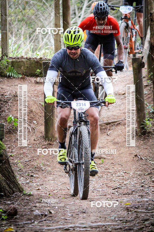 Buy your photos of the eventGP Ravelli - Piedade  4� Etapa on Fotop