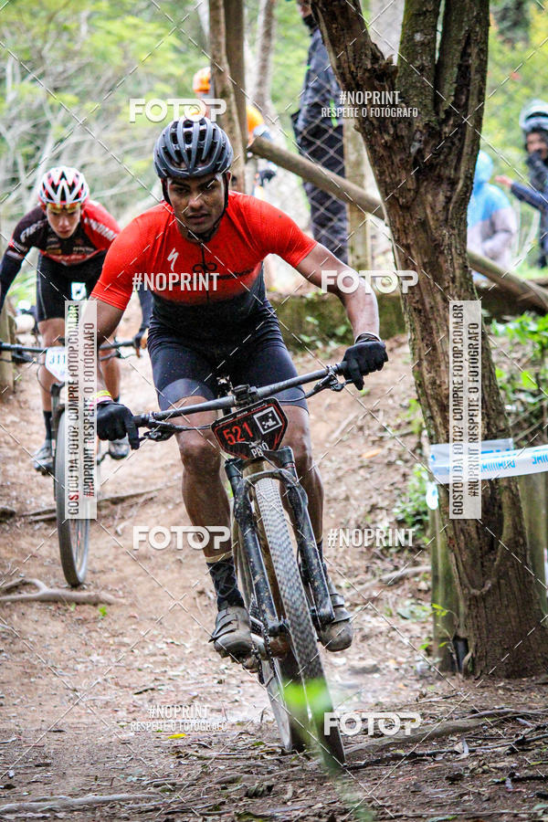 Buy your photos of the eventGP Ravelli - Piedade  4� Etapa on Fotop