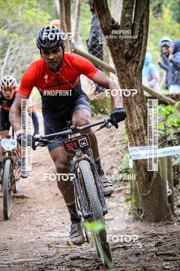 Buy your photos of the eventGP Ravelli - Piedade  4� Etapa on Fotop