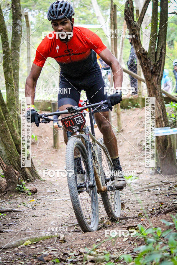 Achetez vos photos de l'vnementGP Ravelli - Piedade  4 Etapa sur Fotop