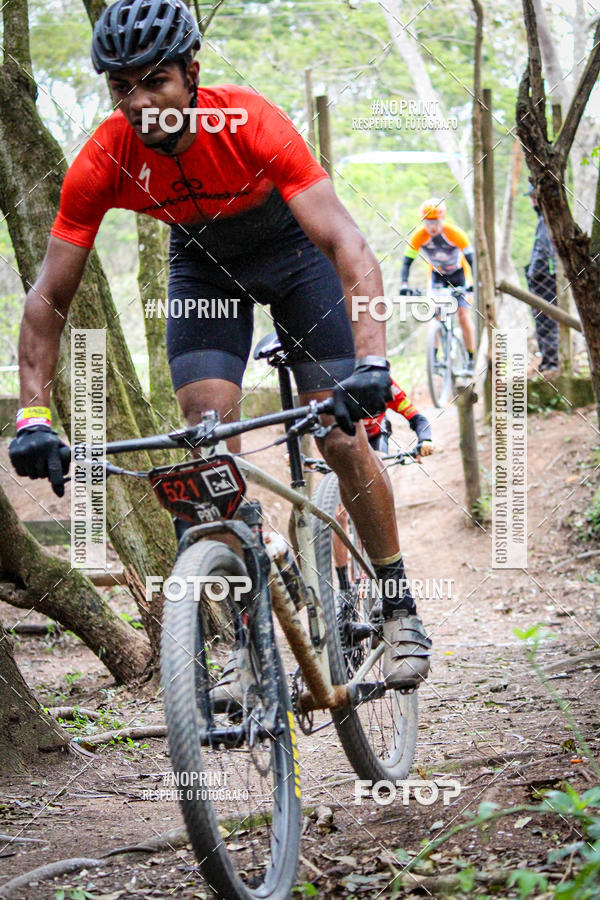 Achetez vos photos de l'vnementGP Ravelli - Piedade  4 Etapa sur Fotop