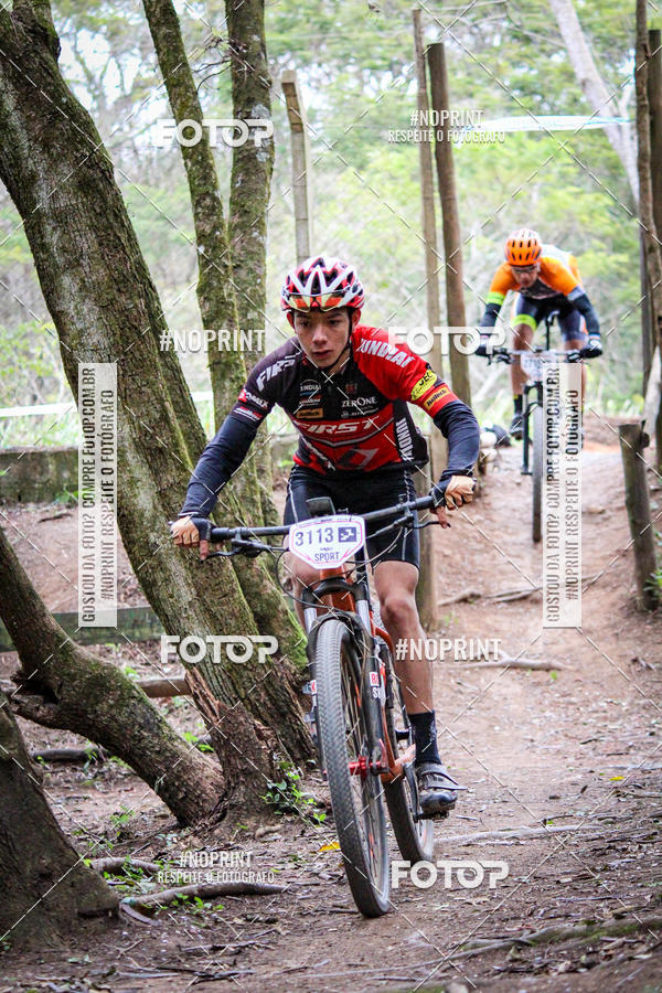 Achetez vos photos de l'vnementGP Ravelli - Piedade  4 Etapa sur Fotop