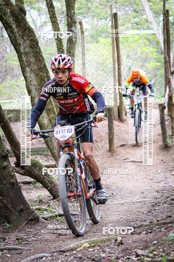 Compra tus fotos del eventoGP Ravelli - Piedade  4 Etapa En Fotop