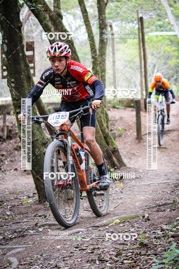 Achetez vos photos de l'vnementGP Ravelli - Piedade  4 Etapa sur Fotop