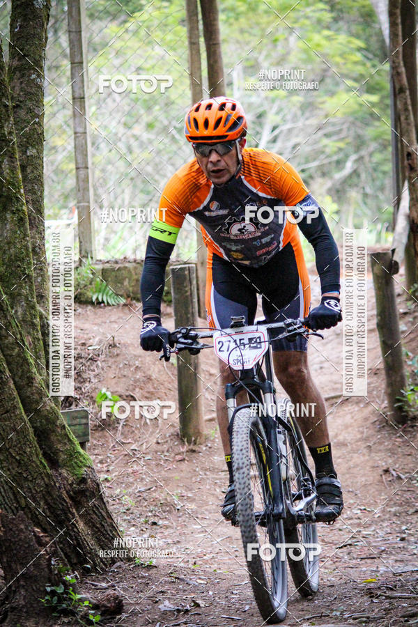 Compra tus fotos del eventoGP Ravelli - Piedade  4 Etapa En Fotop