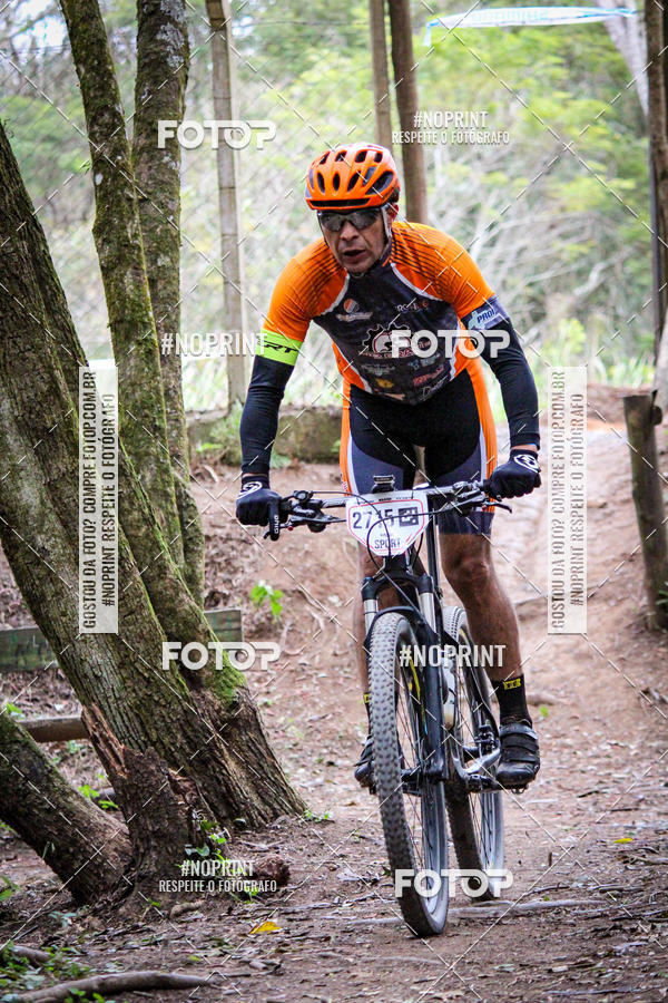 Buy your photos of the eventGP Ravelli - Piedade  4 Etapa on Fotop