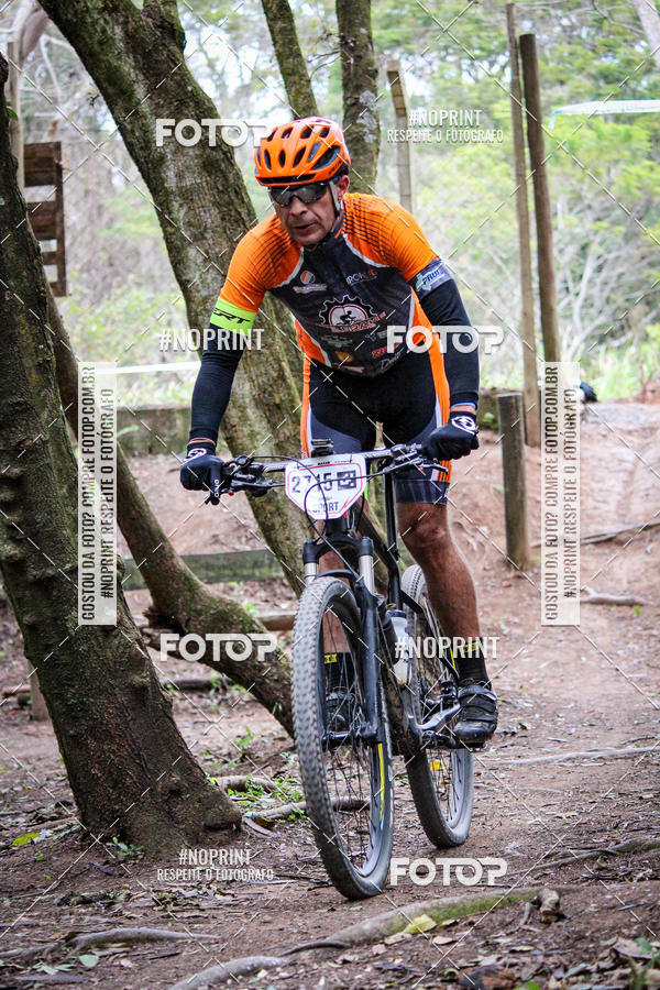 Buy your photos of the eventGP Ravelli - Piedade  4� Etapa on Fotop