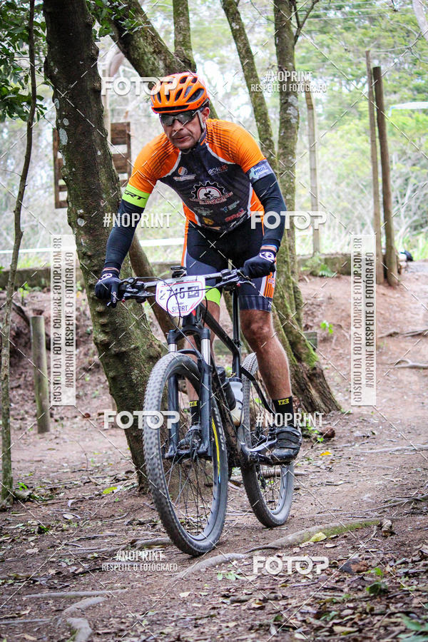 Buy your photos of the eventGP Ravelli - Piedade  4� Etapa on Fotop