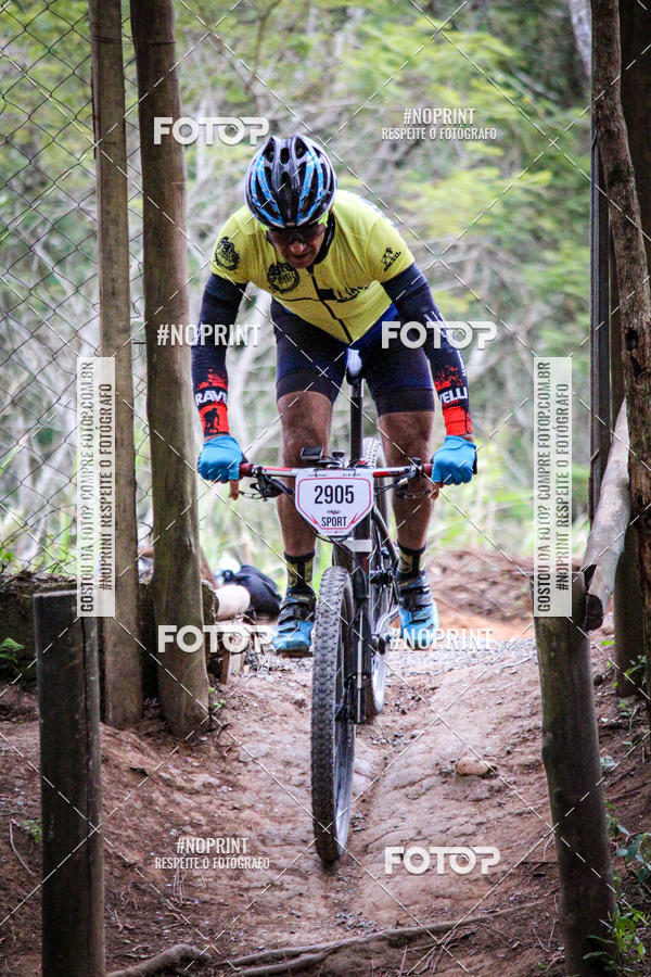 Buy your photos of the eventGP Ravelli - Piedade  4� Etapa on Fotop