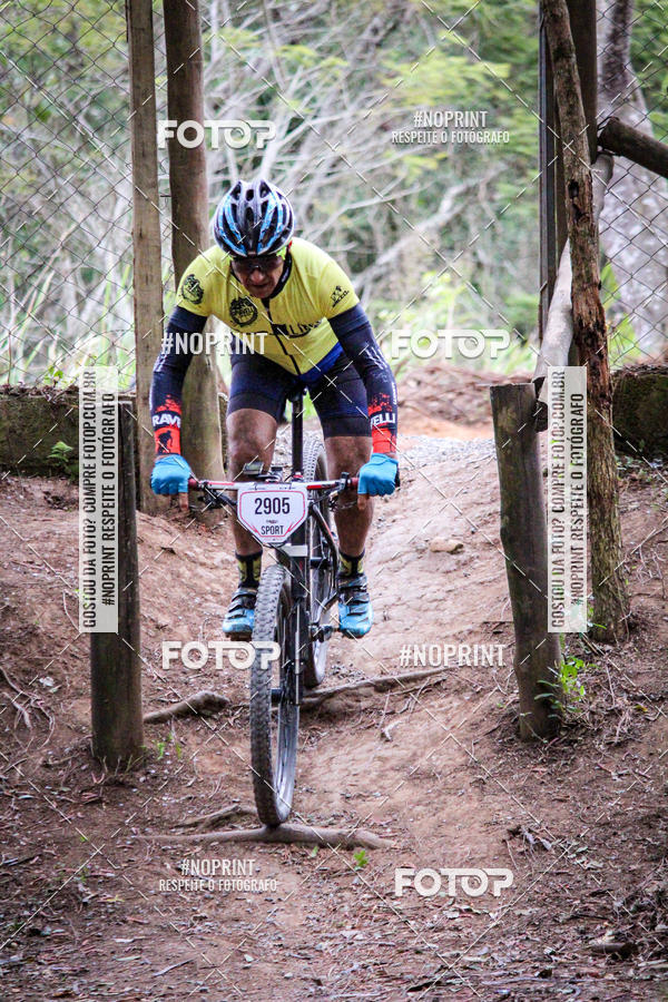 Acquista le foto dell'eventoGP Ravelli - Piedade  4� Etapa in Fotop
