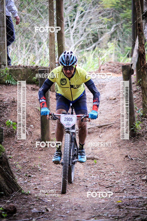 Buy your photos of the eventGP Ravelli - Piedade  4� Etapa on Fotop