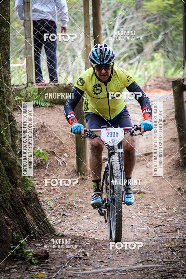 Buy your photos of the eventGP Ravelli - Piedade  4 Etapa on Fotop