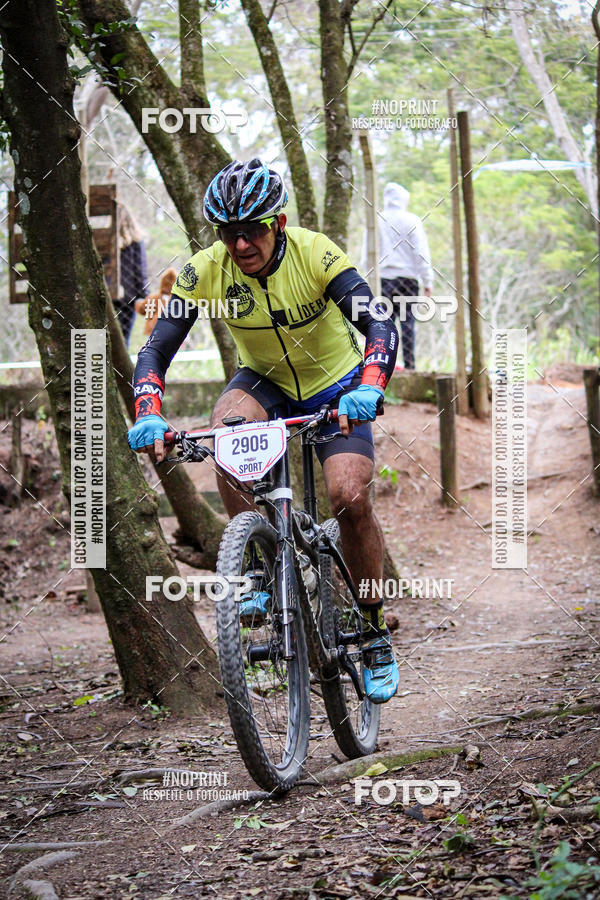 Compre as suas fotos do eventoGP Ravelli - Piedade  4 Etapa no Fotop