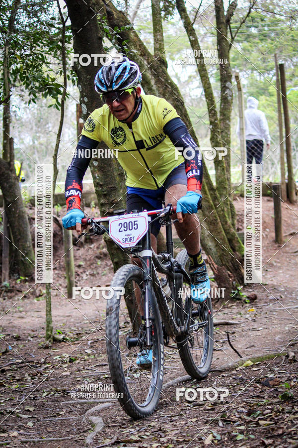 Buy your photos of the eventGP Ravelli - Piedade  4� Etapa on Fotop