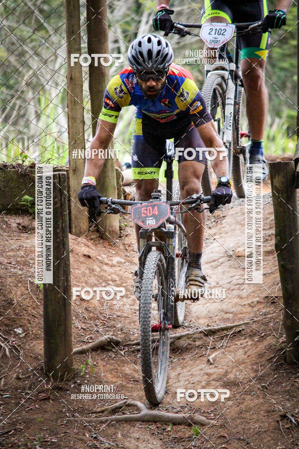 Compra tus fotos del eventoGP Ravelli - Piedade  4� Etapa En Fotop