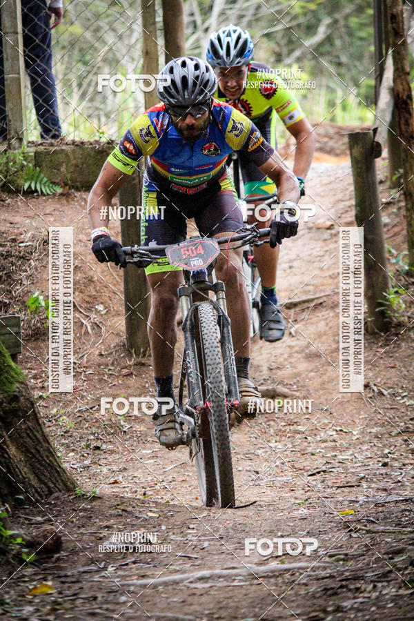 Acquista le foto dell'eventoGP Ravelli - Piedade  4� Etapa in Fotop