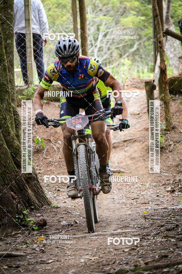 Compra tus fotos del eventoGP Ravelli - Piedade  4 Etapa En Fotop