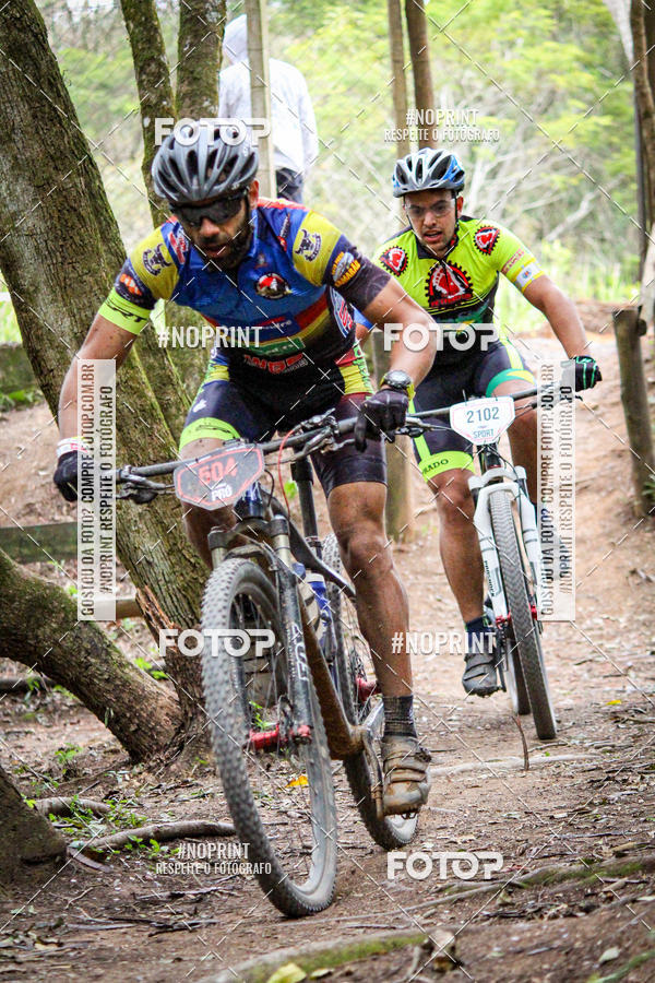 Buy your photos of the eventGP Ravelli - Piedade  4� Etapa on Fotop