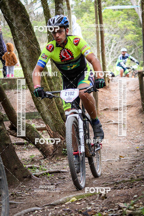 Achetez vos photos de l'vnementGP Ravelli - Piedade  4 Etapa sur Fotop