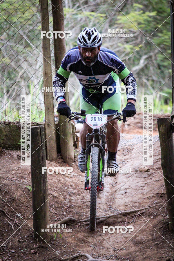 Acquista le foto dell'eventoGP Ravelli - Piedade  4� Etapa in Fotop