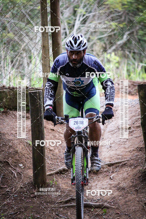 Buy your photos of the eventGP Ravelli - Piedade  4� Etapa on Fotop