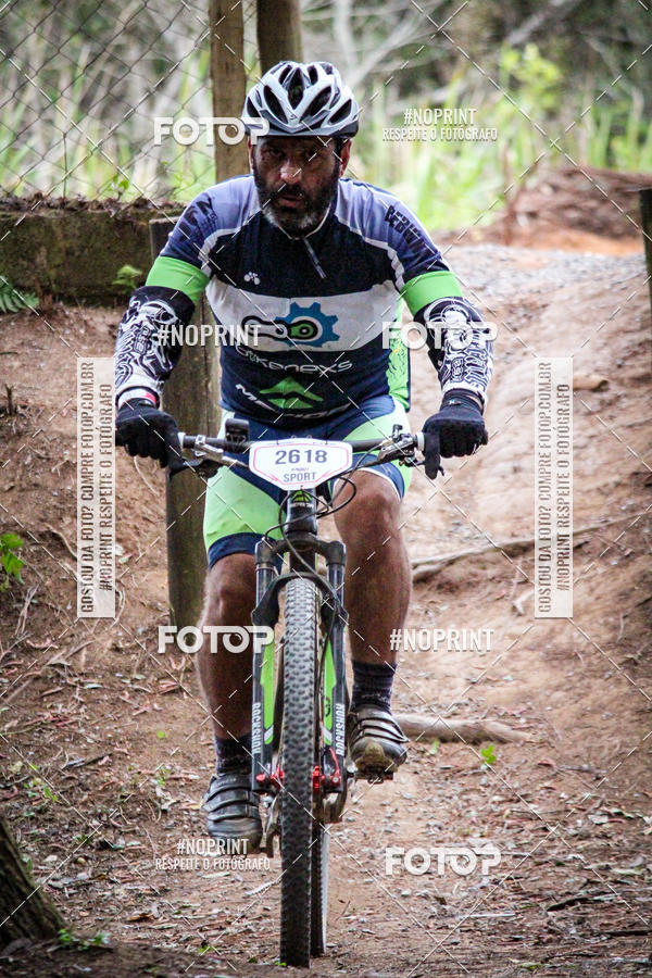 Buy your photos of the eventGP Ravelli - Piedade  4� Etapa on Fotop