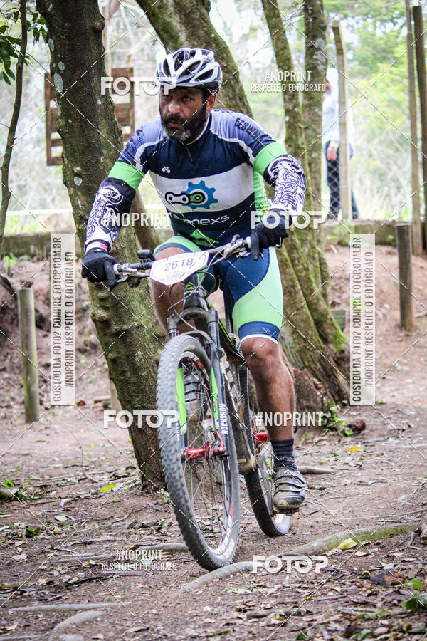 Acquista le foto dell'eventoGP Ravelli - Piedade  4� Etapa in Fotop