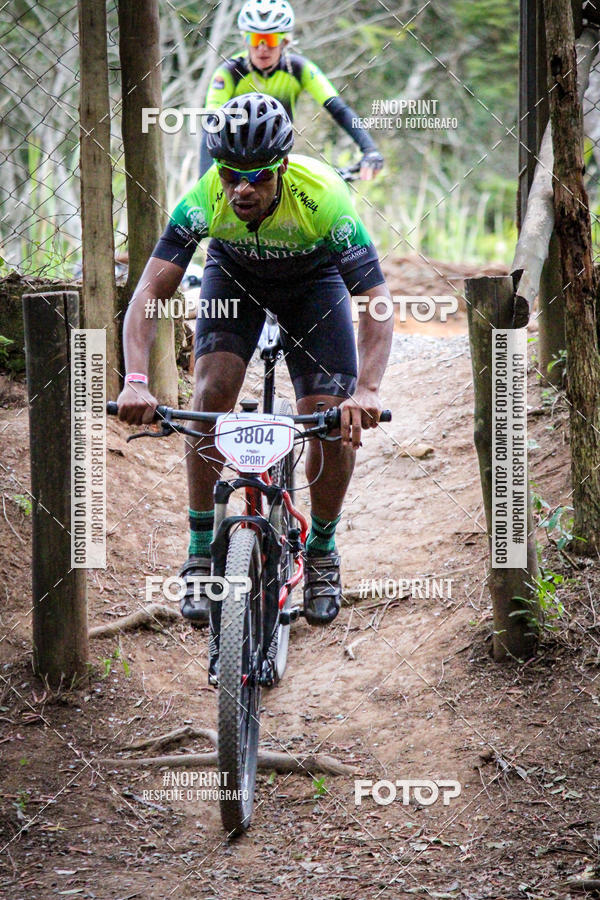 Buy your photos of the eventGP Ravelli - Piedade  4� Etapa on Fotop