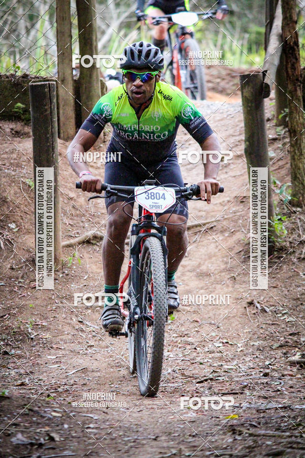 Buy your photos of the eventGP Ravelli - Piedade  4� Etapa on Fotop