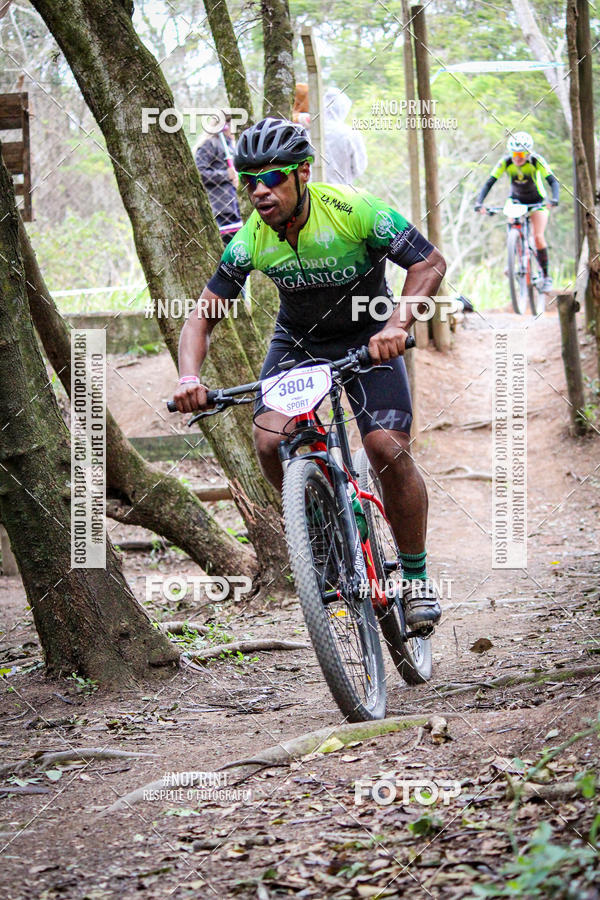 Buy your photos of the eventGP Ravelli - Piedade  4 Etapa on Fotop